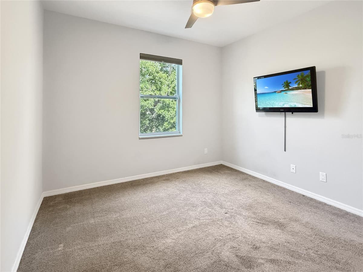 281 ASHLEY COURT — photo 40 of 45