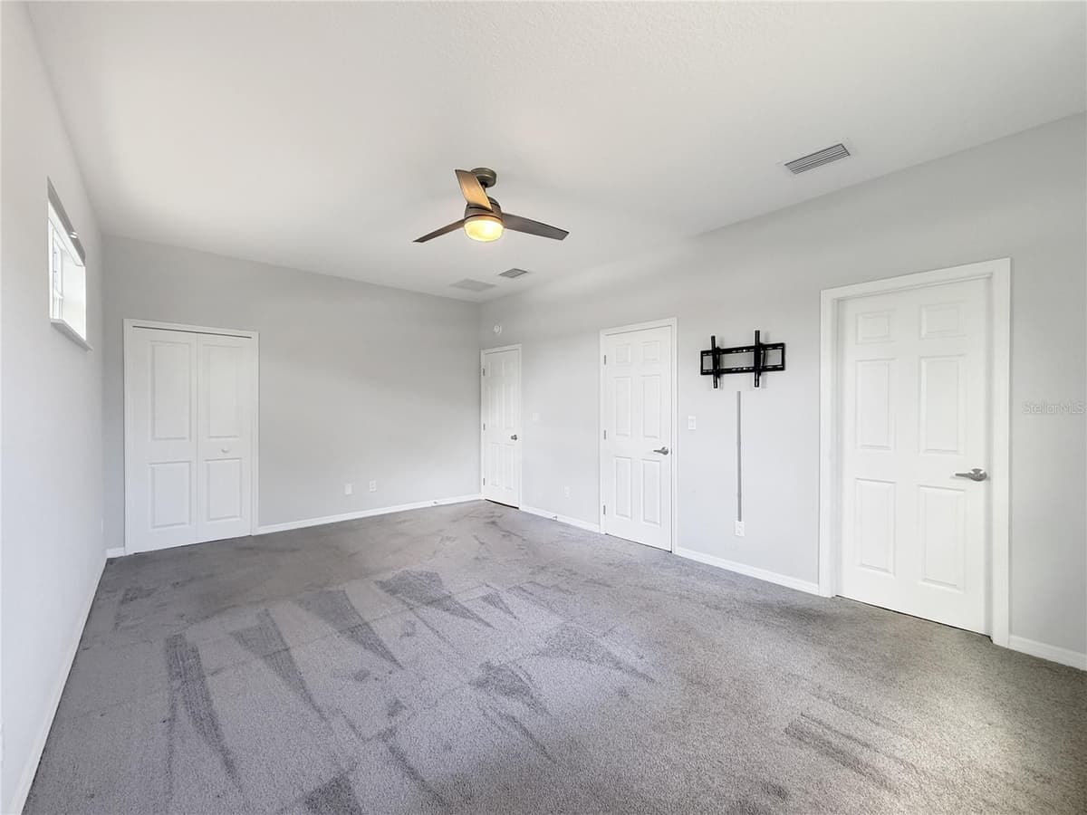 281 ASHLEY COURT — photo 30 of 45