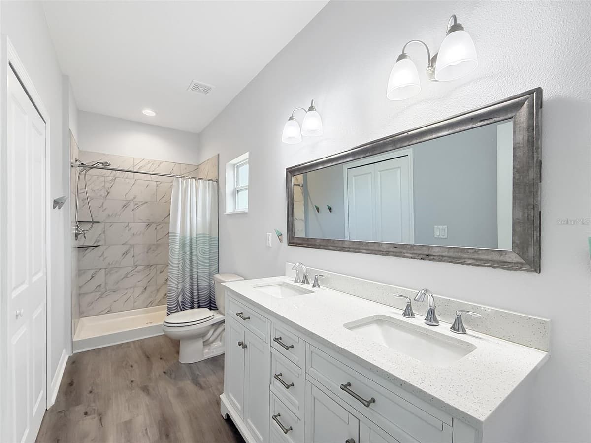 281 ASHLEY COURT — photo 32 of 45