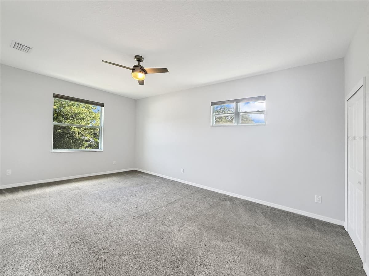 281 ASHLEY COURT — photo 33 of 45
