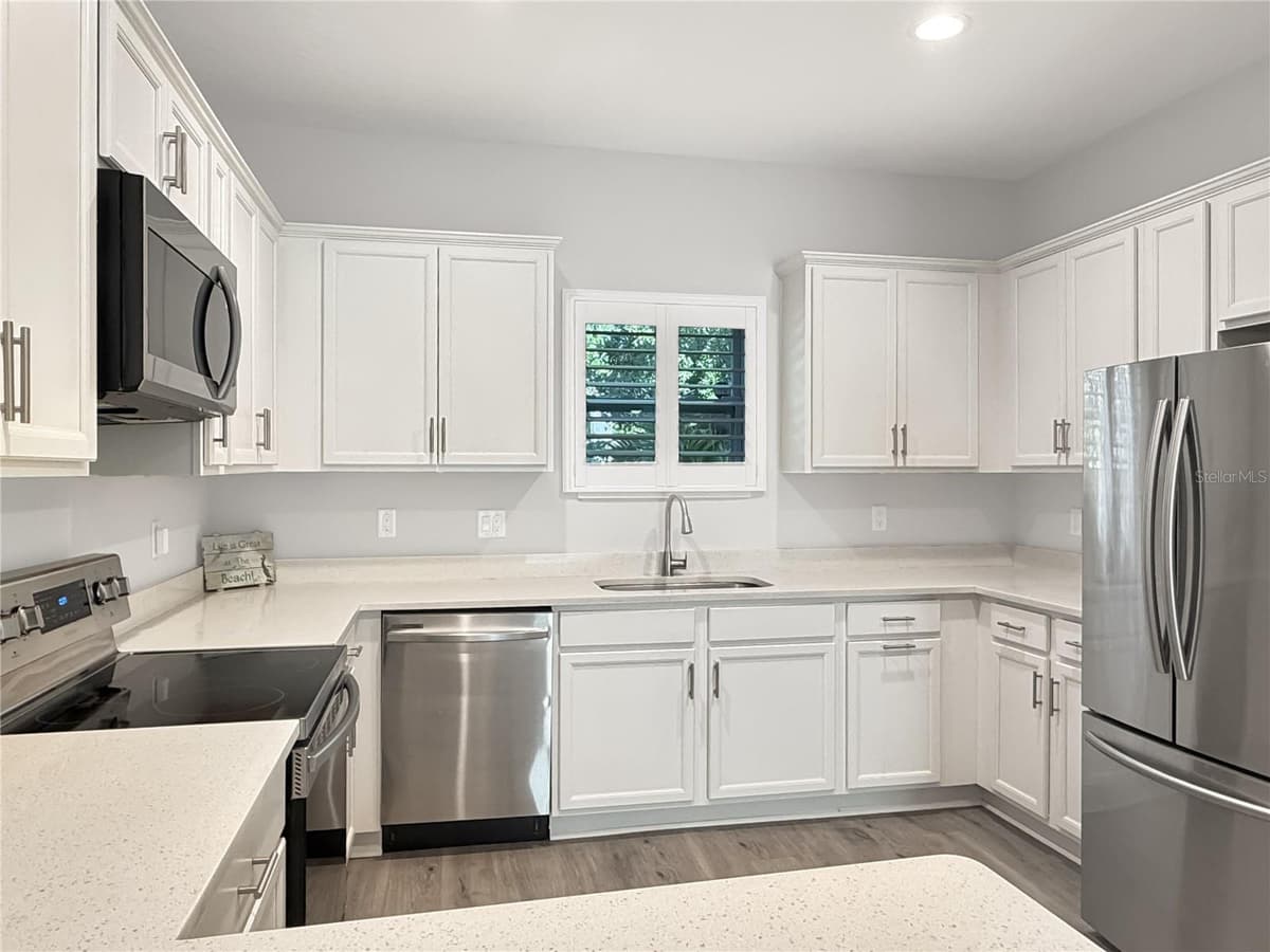 281 ASHLEY COURT — photo 13 of 45