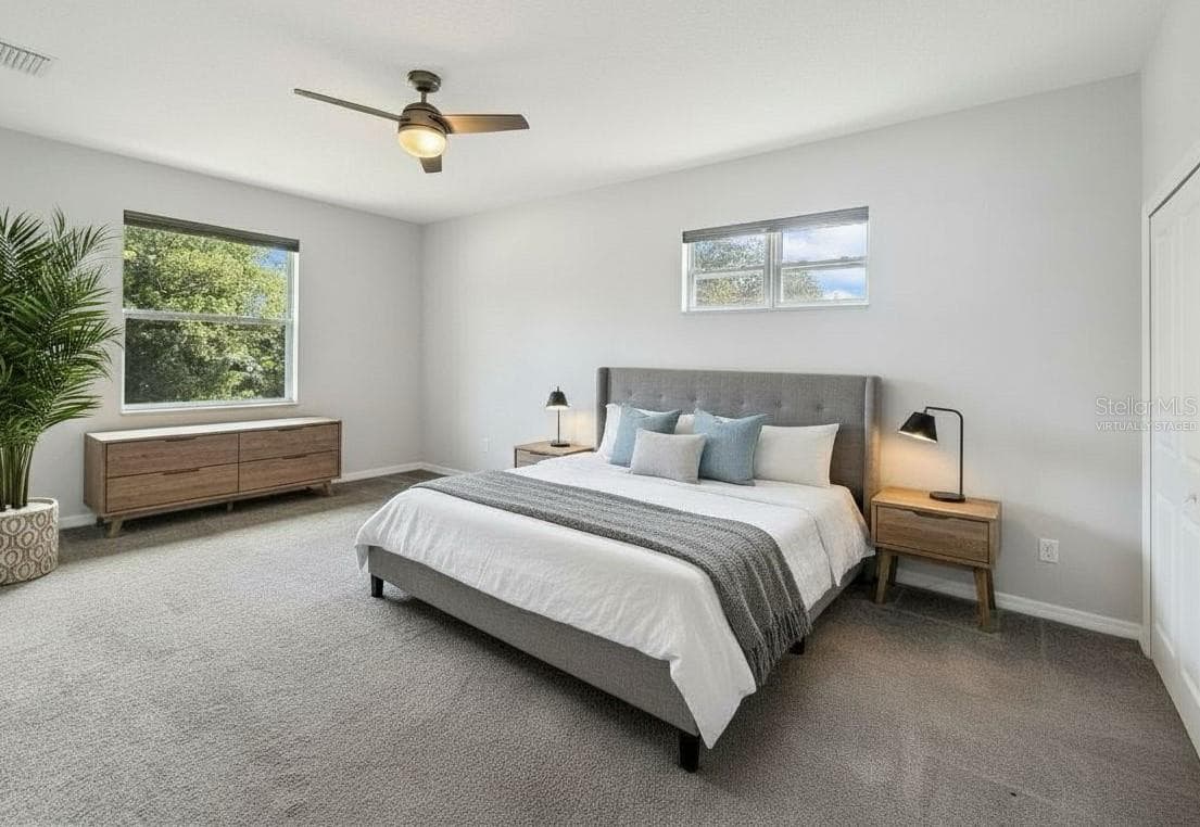 281 ASHLEY COURT — photo 31 of 45