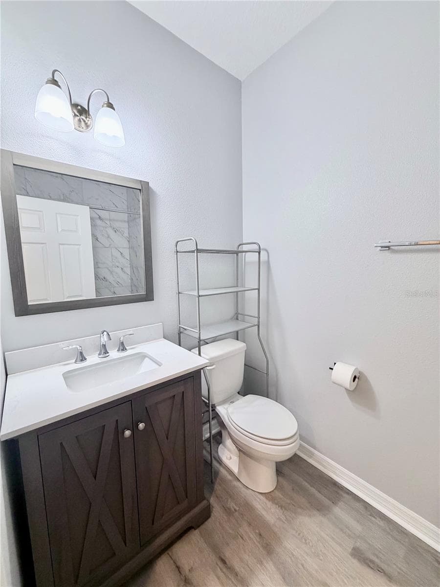 281 ASHLEY COURT — photo 27 of 45