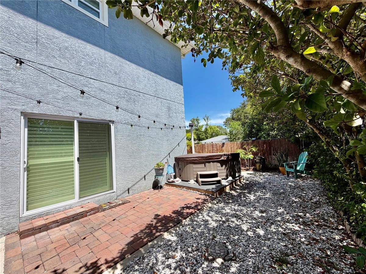 281 ASHLEY COURT — photo 6 of 45