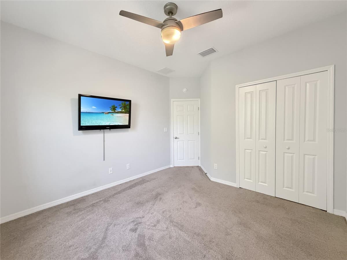 281 ASHLEY COURT — photo 38 of 45