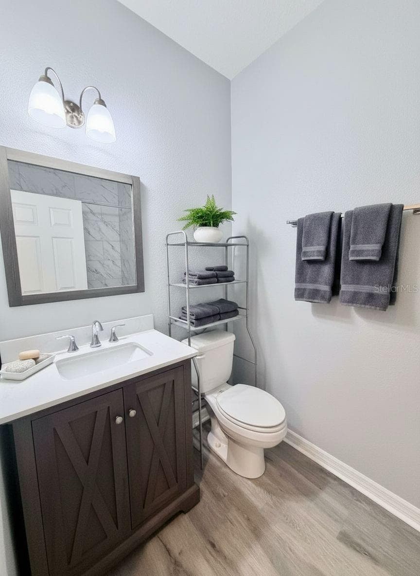281 ASHLEY COURT — photo 29 of 45
