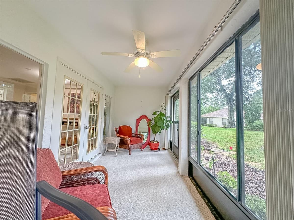 5941 DEDHAM TRAIL — photo 30 of 36