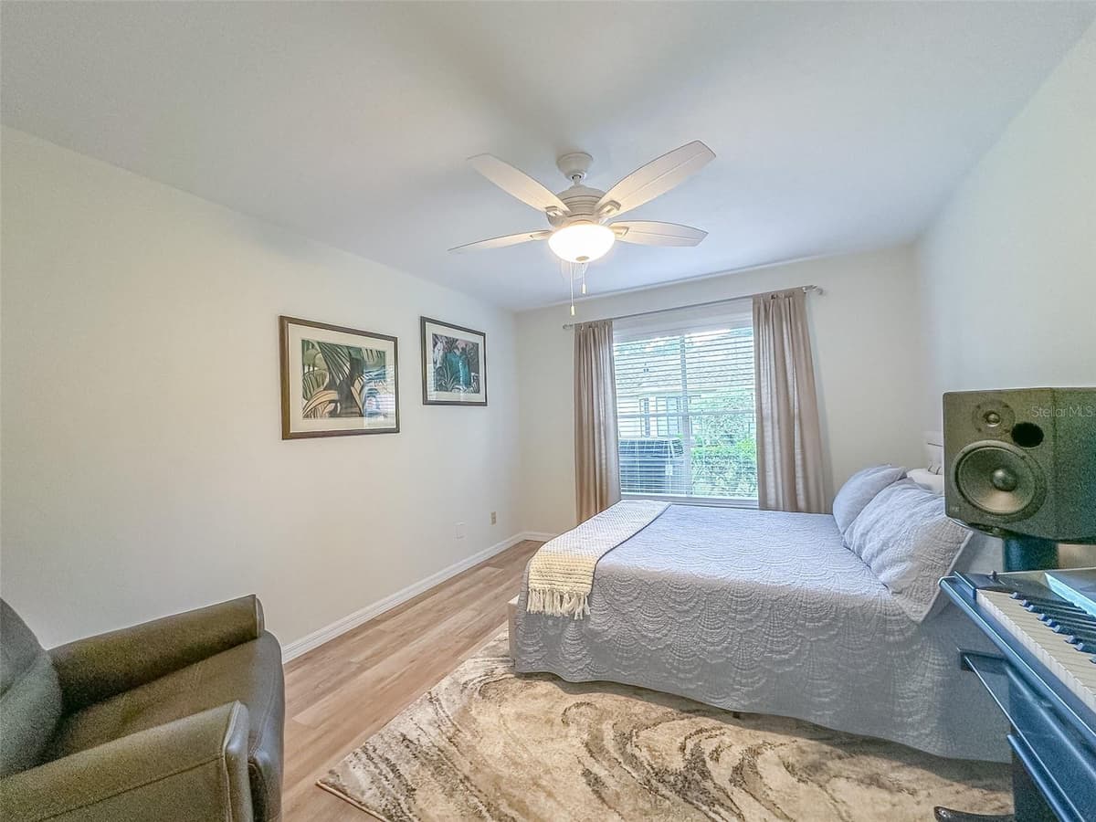 5941 DEDHAM TRAIL — photo 17 of 36