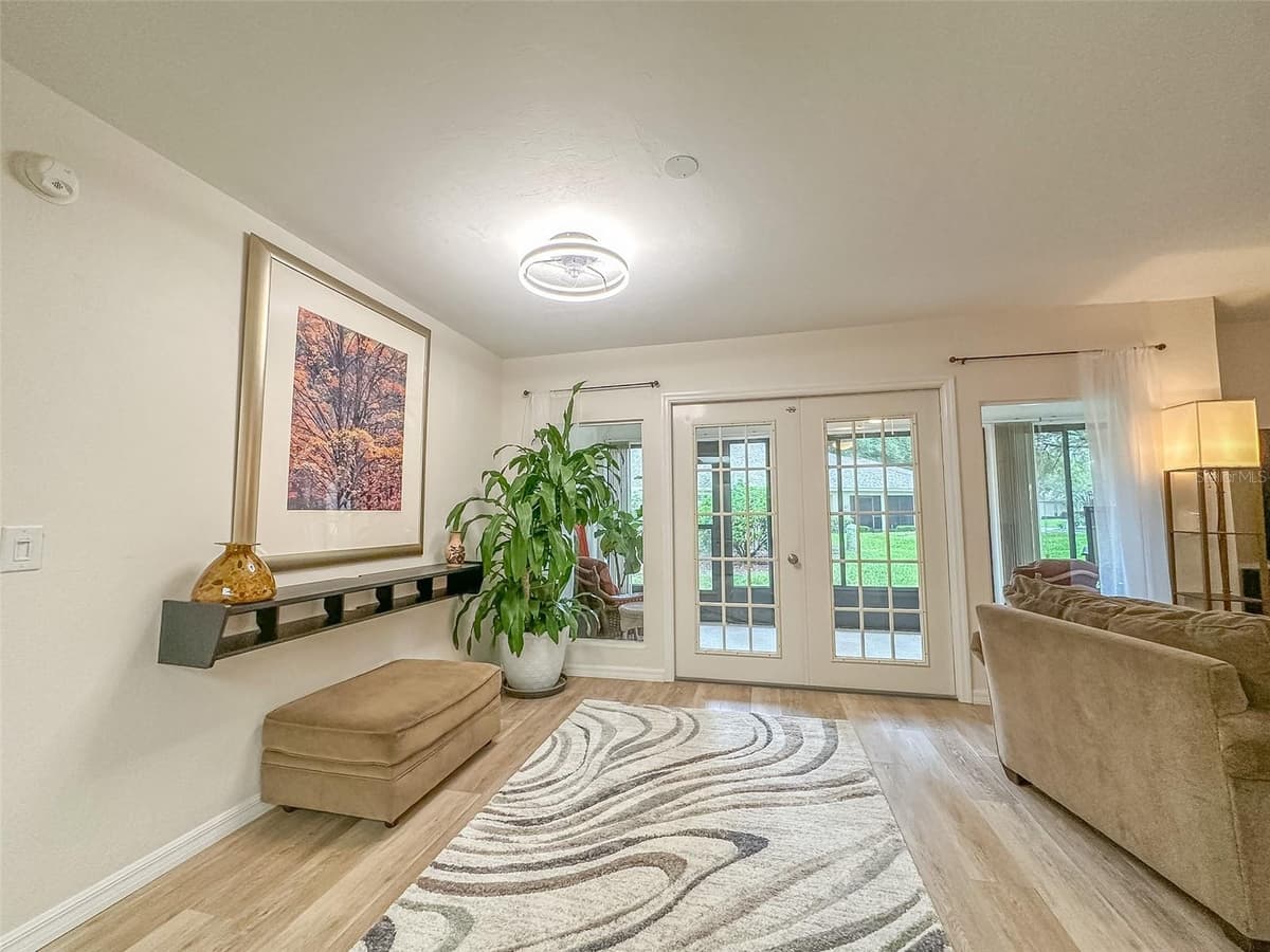 5941 DEDHAM TRAIL — photo 15 of 36