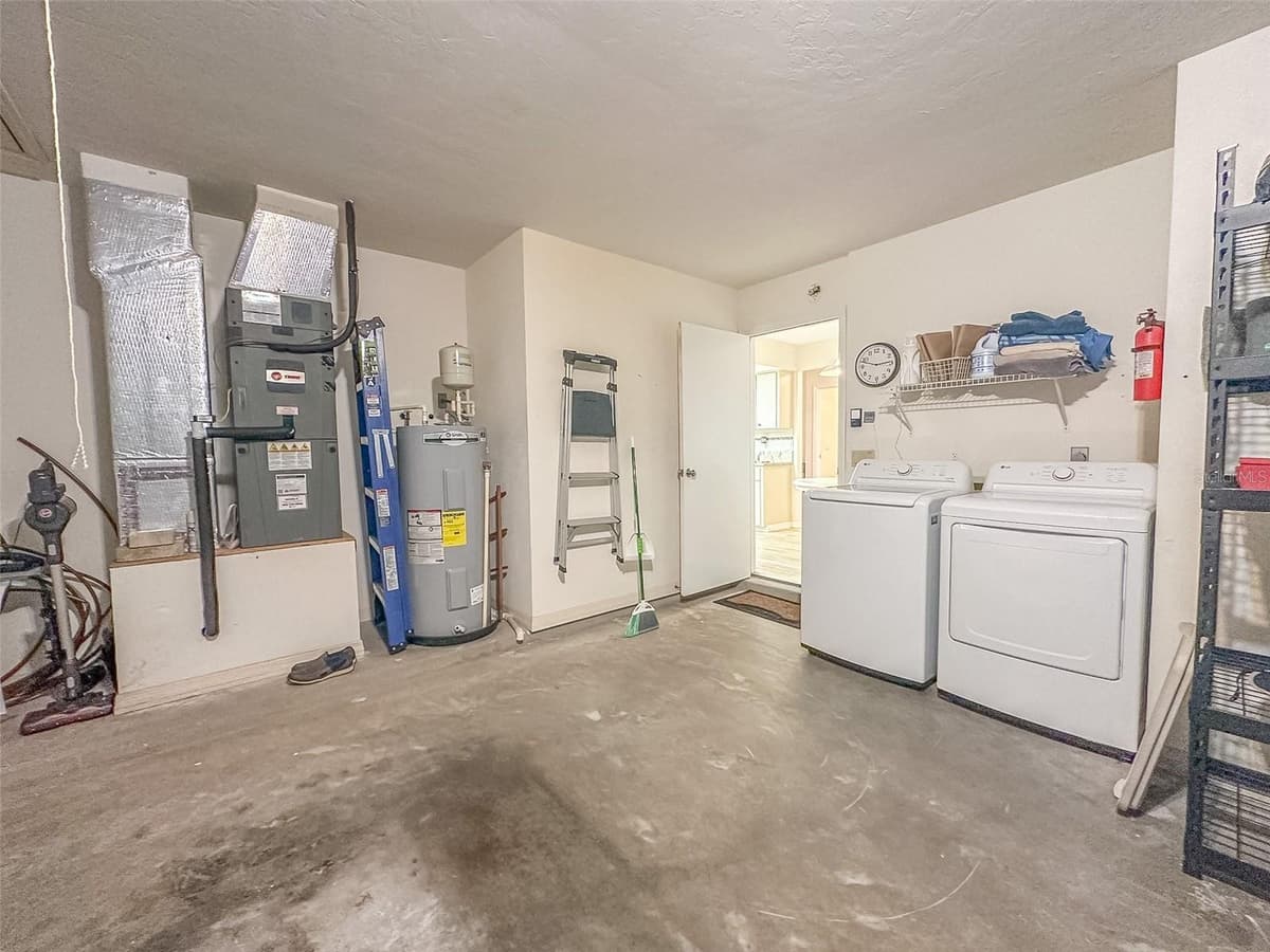5941 DEDHAM TRAIL — photo 31 of 36