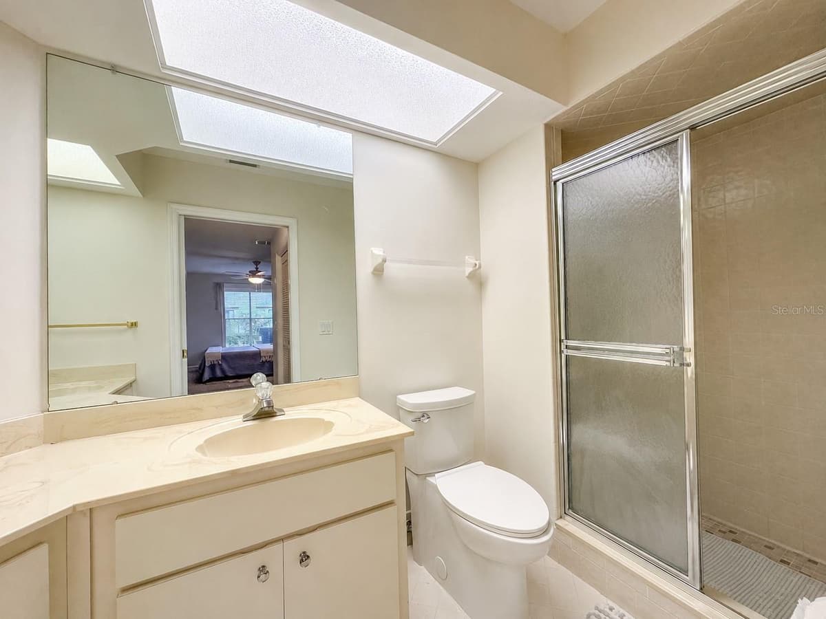 5941 DEDHAM TRAIL — photo 19 of 36