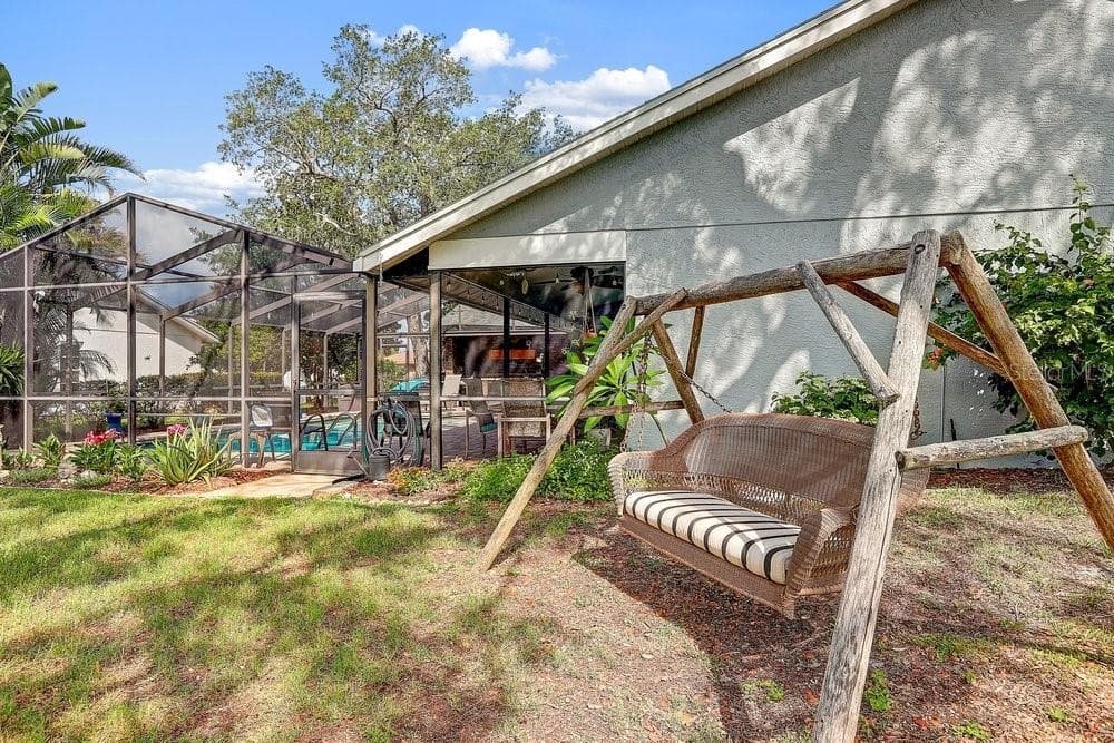 2828 WOODROSE COURT — photo 48 of 68