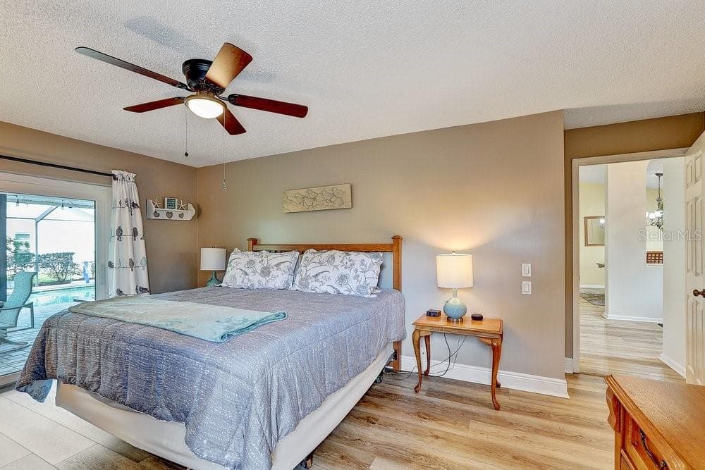 2828 WOODROSE COURT — photo 23 of 68