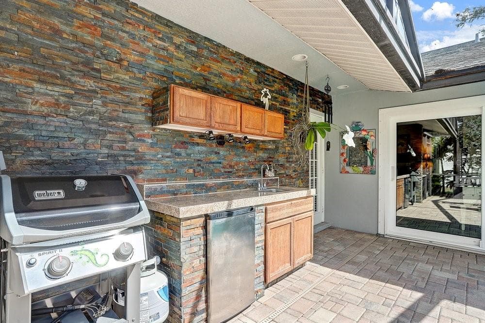 2828 WOODROSE COURT — photo 41 of 68