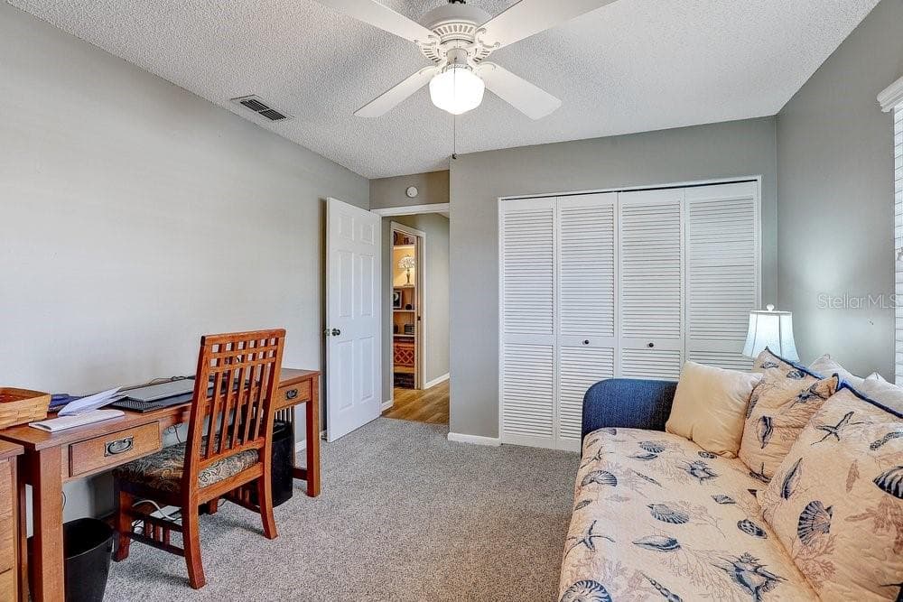 2828 WOODROSE COURT — photo 34 of 68