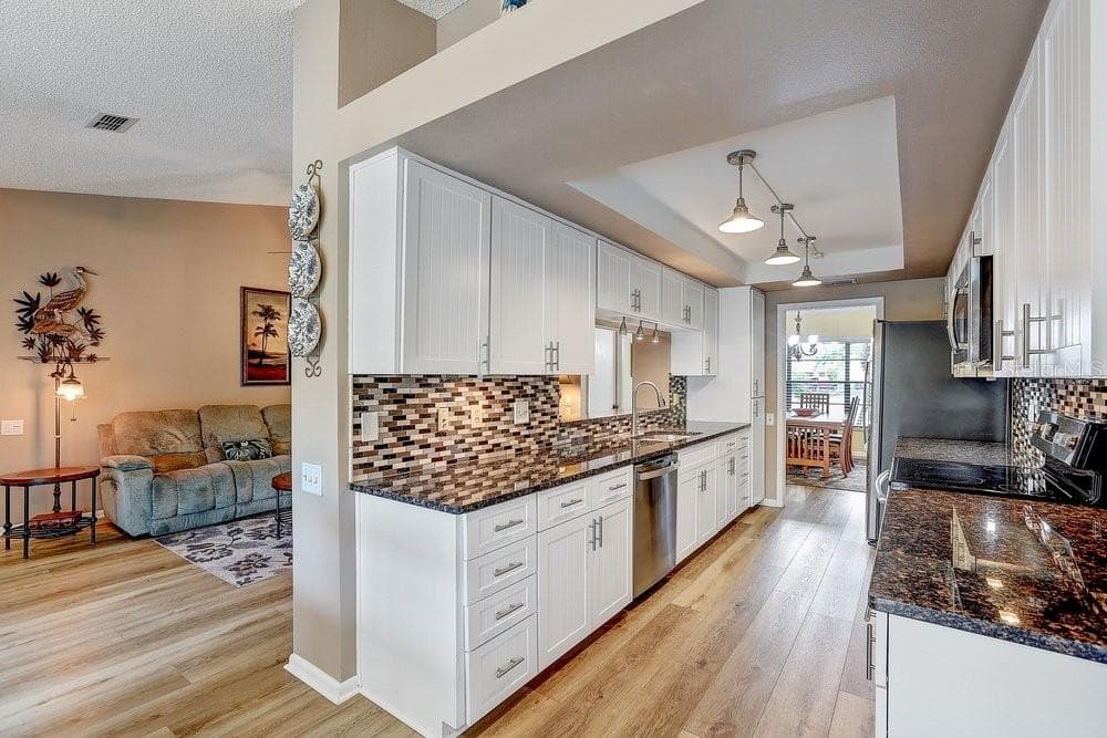 2828 WOODROSE COURT — photo 13 of 68