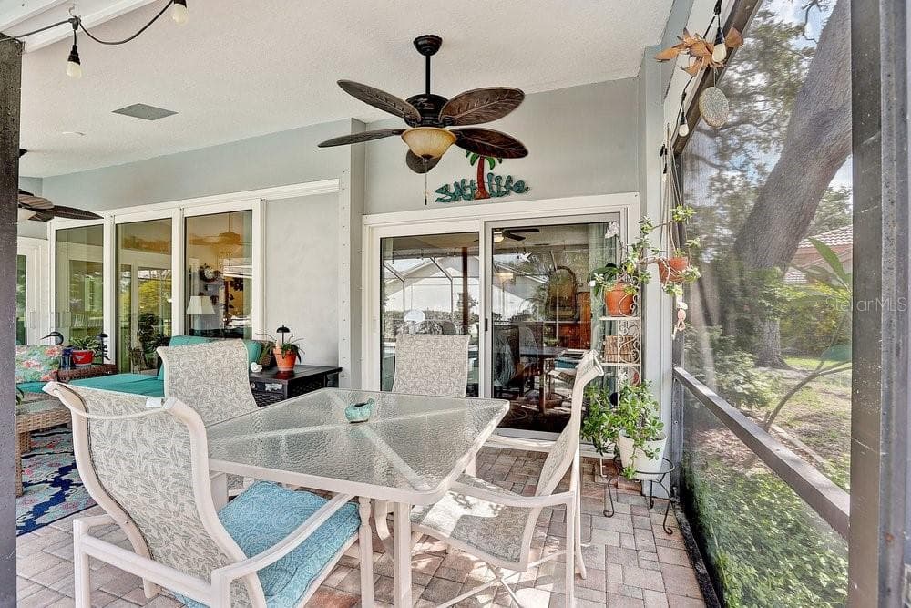 2828 WOODROSE COURT — photo 45 of 68