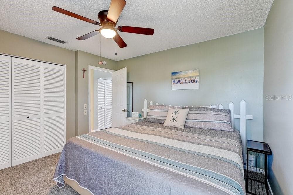 2828 WOODROSE COURT — photo 30 of 68