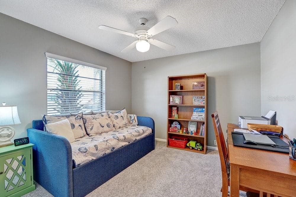 2828 WOODROSE COURT — photo 33 of 68