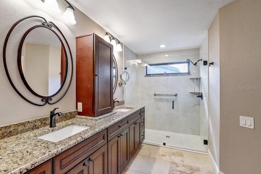 2828 WOODROSE COURT — photo 26 of 68