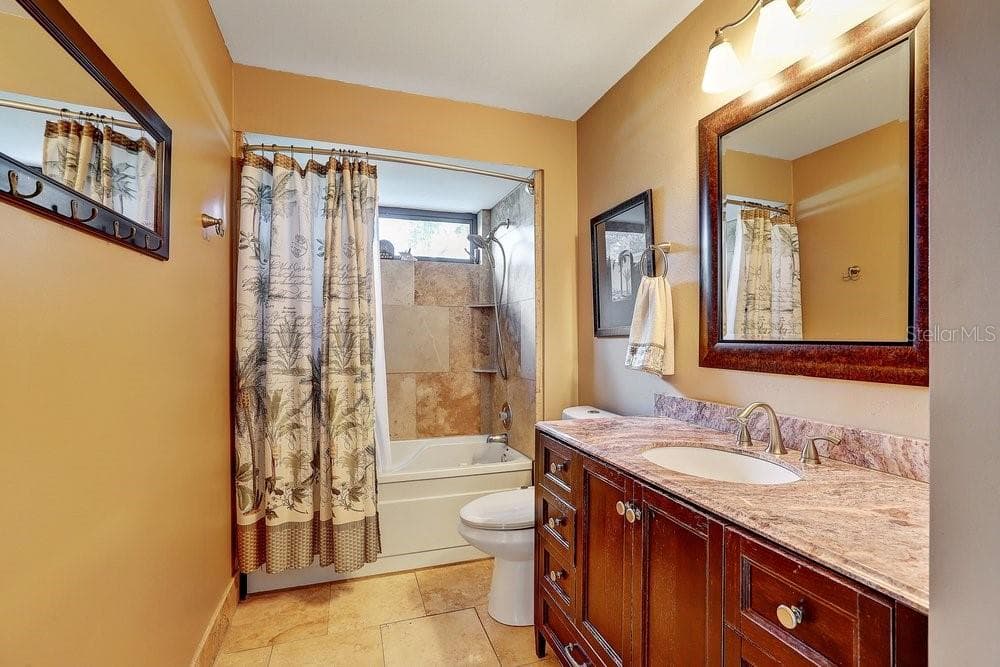 2828 WOODROSE COURT — photo 32 of 68