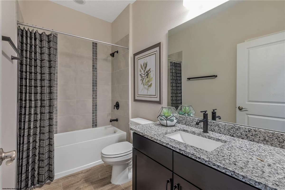 3547 CYNTHIA LANE — photo 15 of 19