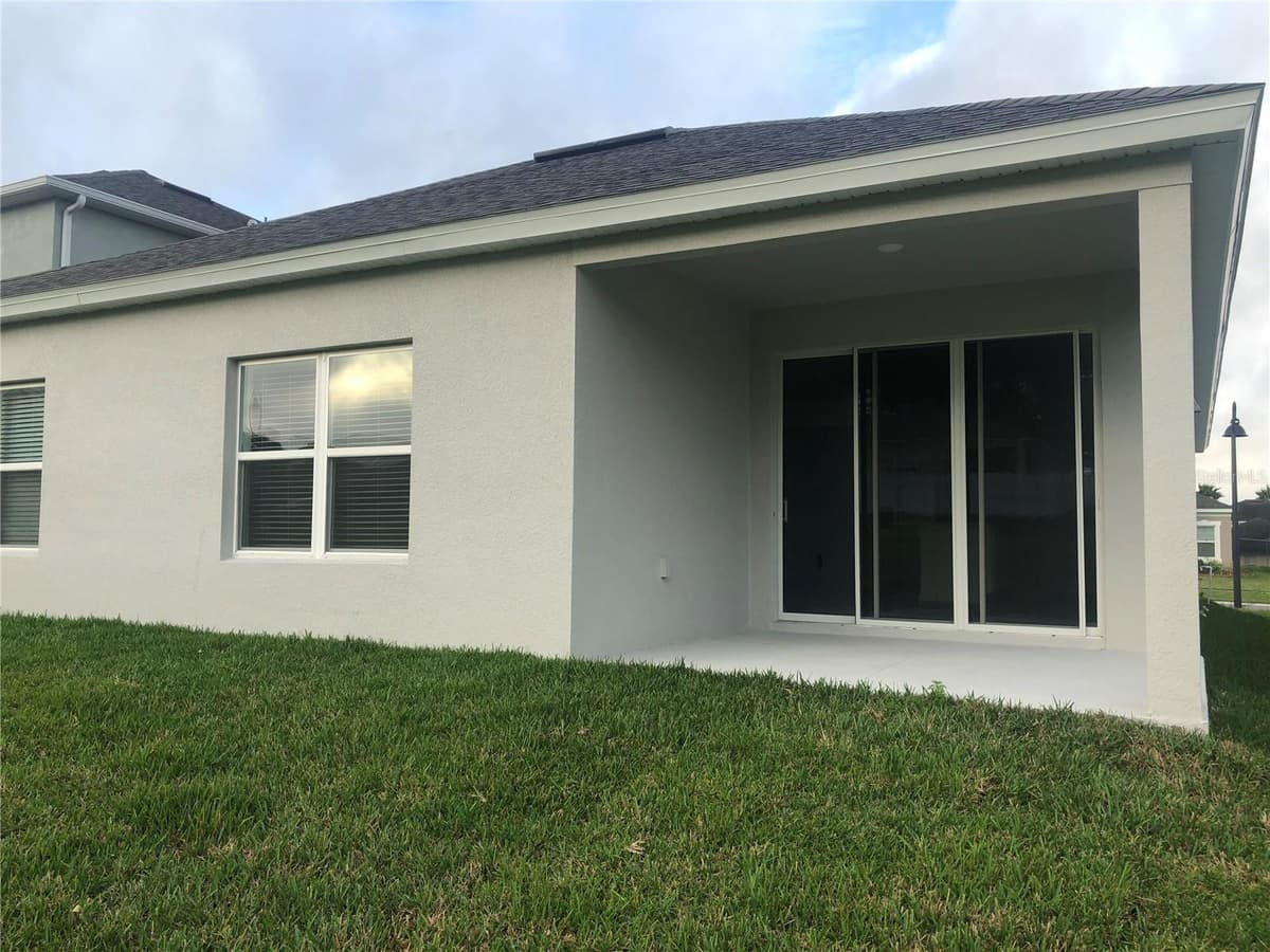 3547 CYNTHIA LANE — photo 18 of 19
