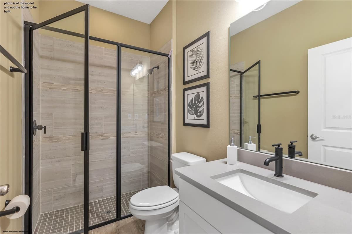 3547 CYNTHIA LANE — photo 16 of 19