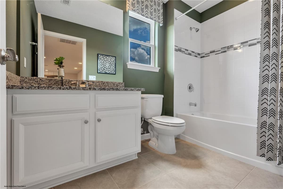 3547 CYNTHIA LANE — photo 17 of 19