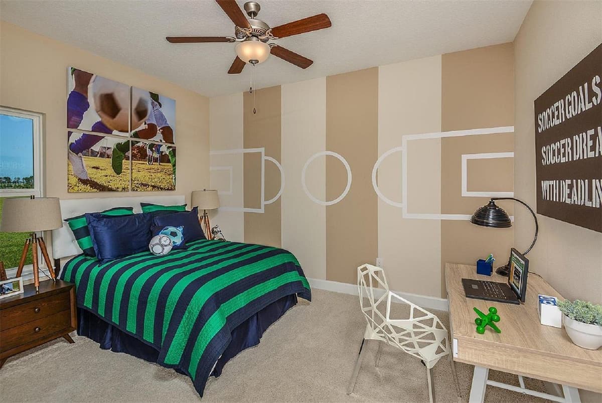 3547 CYNTHIA LANE — photo 14 of 19