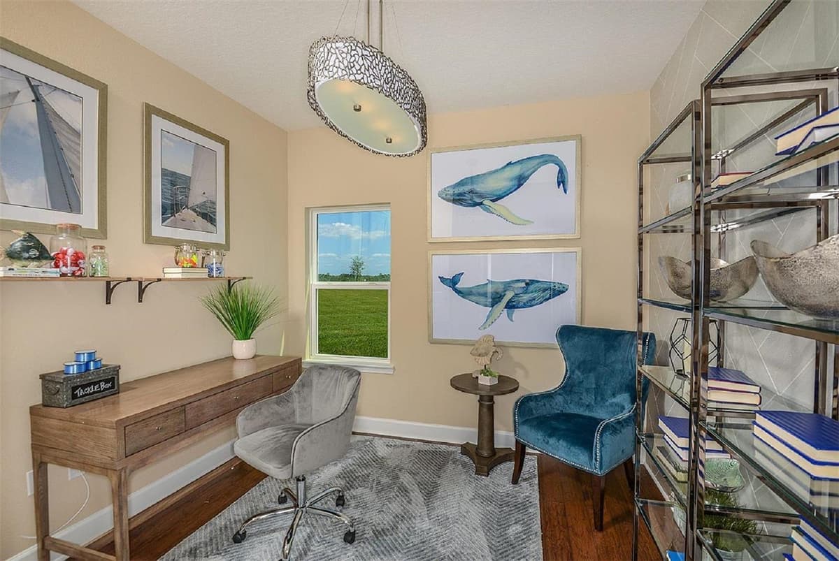 3547 CYNTHIA LANE — photo 12 of 19