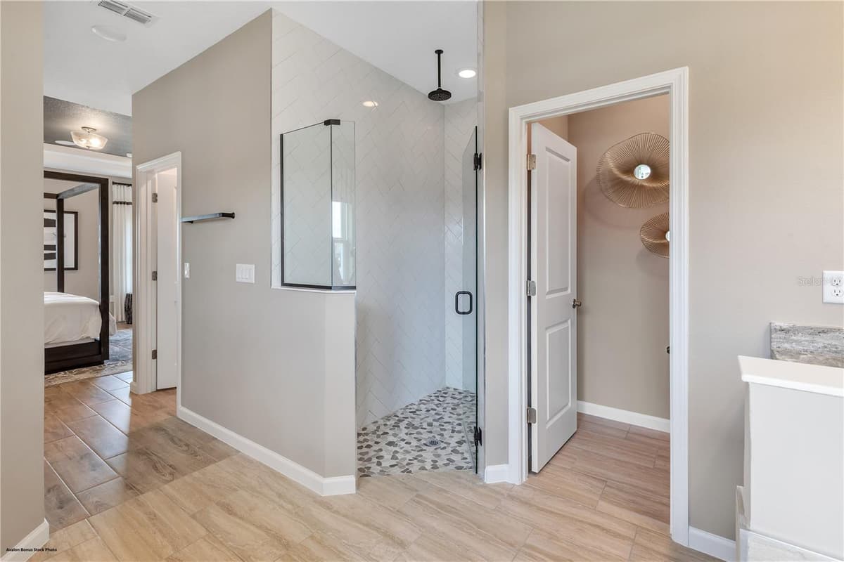 3547 CYNTHIA LANE — photo 10 of 19