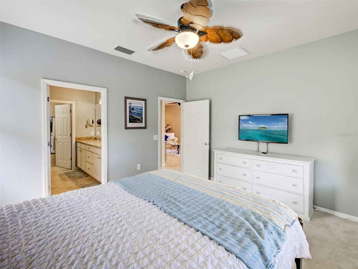 13810 LIDO STREET — photo 24 of 54
