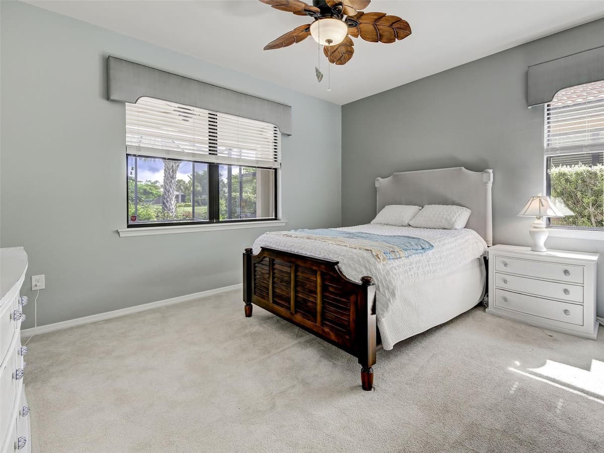 13810 LIDO STREET — photo 22 of 54