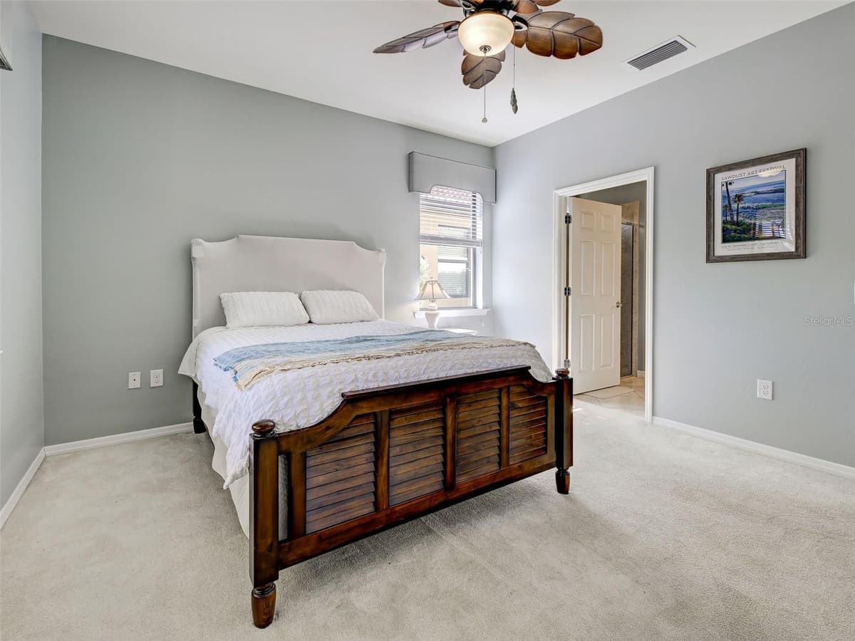 13810 LIDO STREET — photo 23 of 54