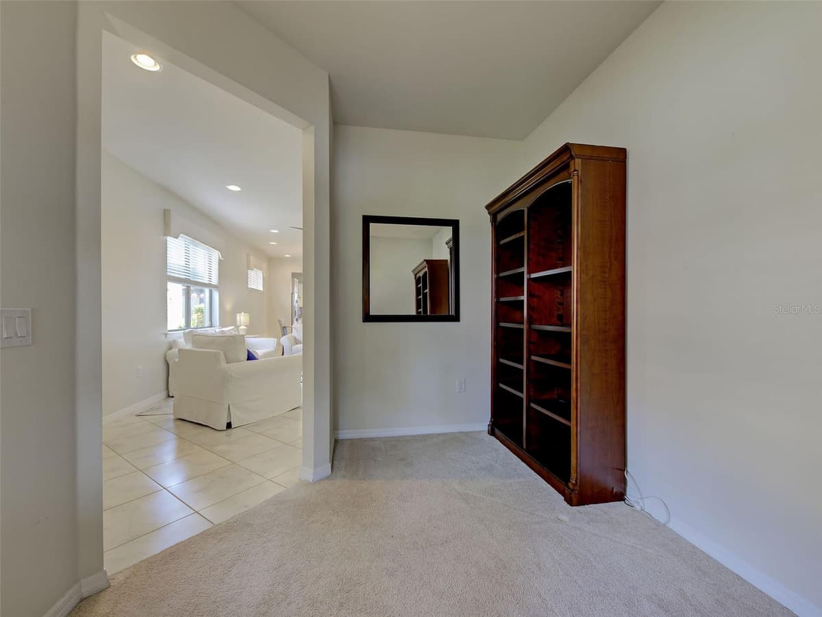 13810 LIDO STREET — photo 32 of 54