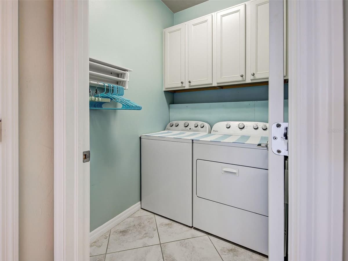 13810 LIDO STREET — photo 20 of 54