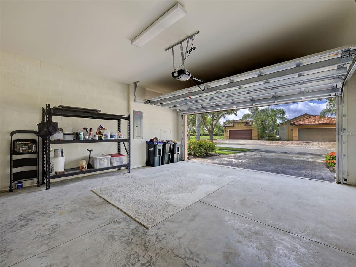 13810 LIDO STREET — photo 33 of 54