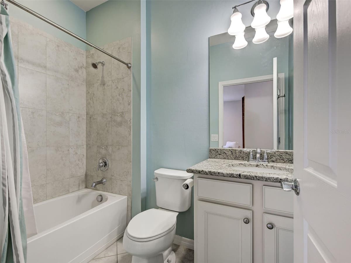 13810 LIDO STREET — photo 29 of 54