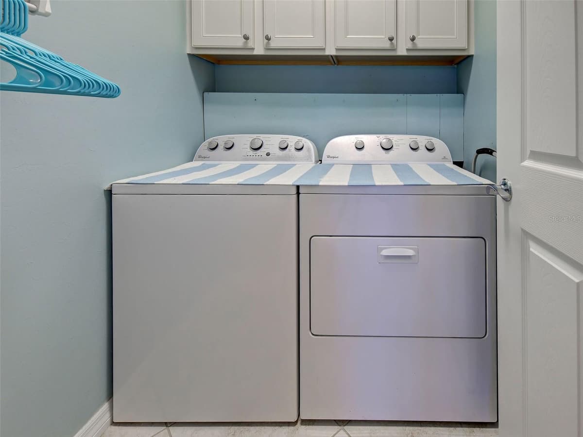13810 LIDO STREET — photo 21 of 54