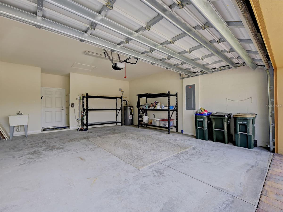 13810 LIDO STREET — photo 34 of 54