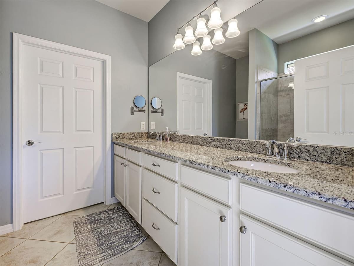 13810 LIDO STREET — photo 26 of 54