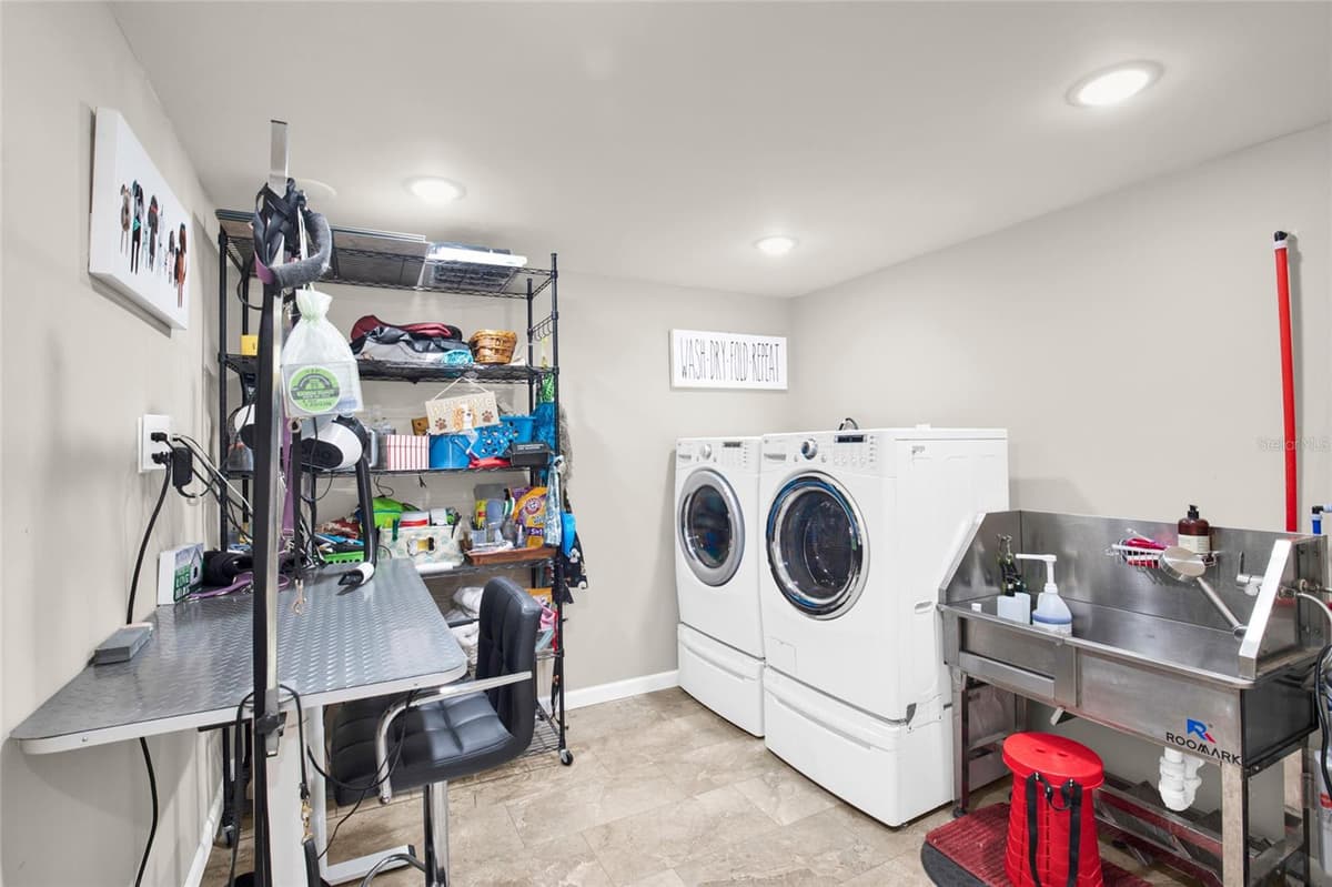 312 CLUB COVE DRIVE — photo 19 of 57