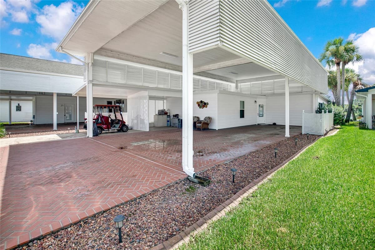 312 CLUB COVE DRIVE — photo 22 of 57