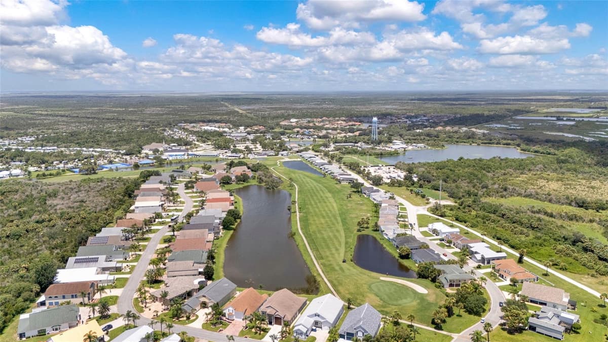312 CLUB COVE DRIVE — photo 36 of 57