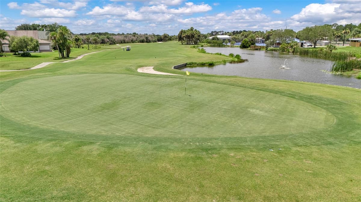 312 CLUB COVE DRIVE — photo 57 of 57