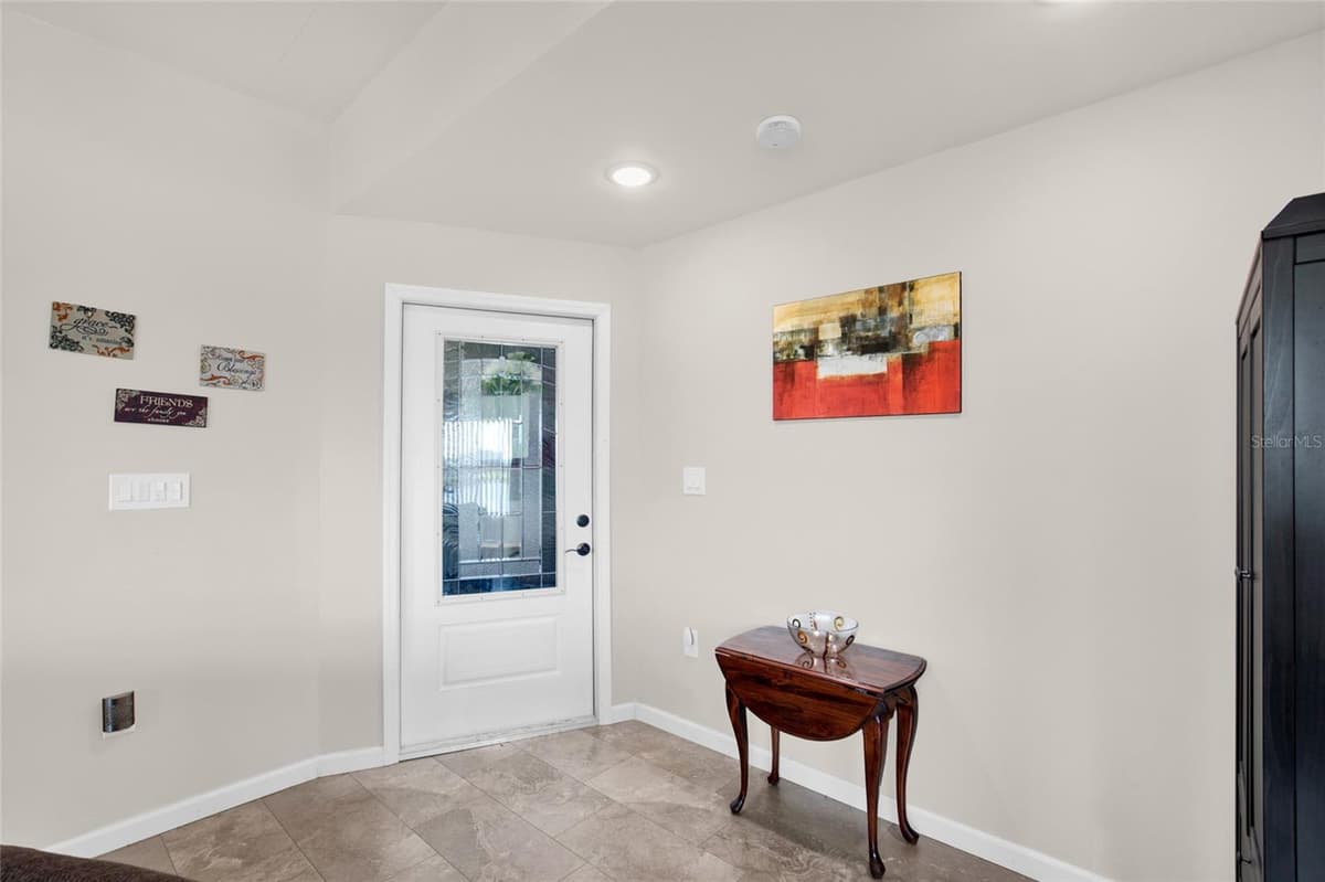 312 CLUB COVE DRIVE — photo 2 of 57