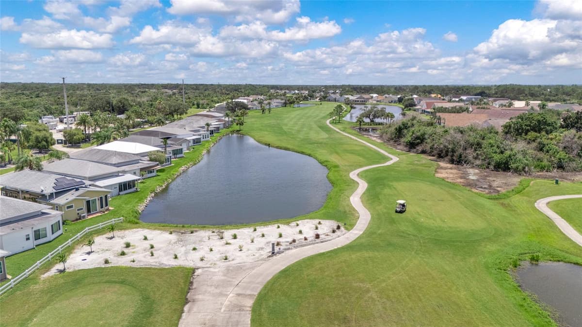312 CLUB COVE DRIVE — photo 40 of 57