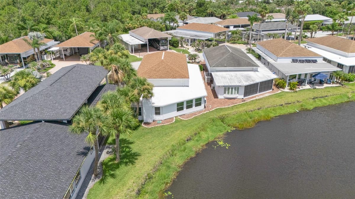 312 CLUB COVE DRIVE — photo 31 of 57