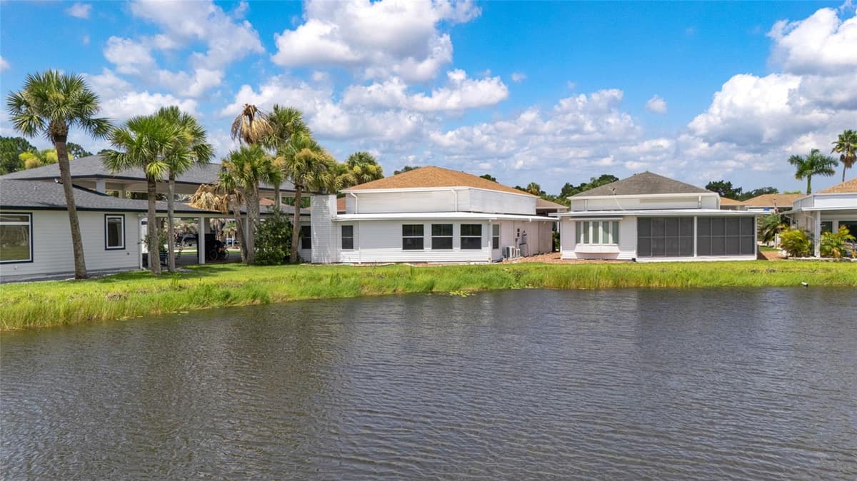 312 CLUB COVE DRIVE — photo 30 of 57
